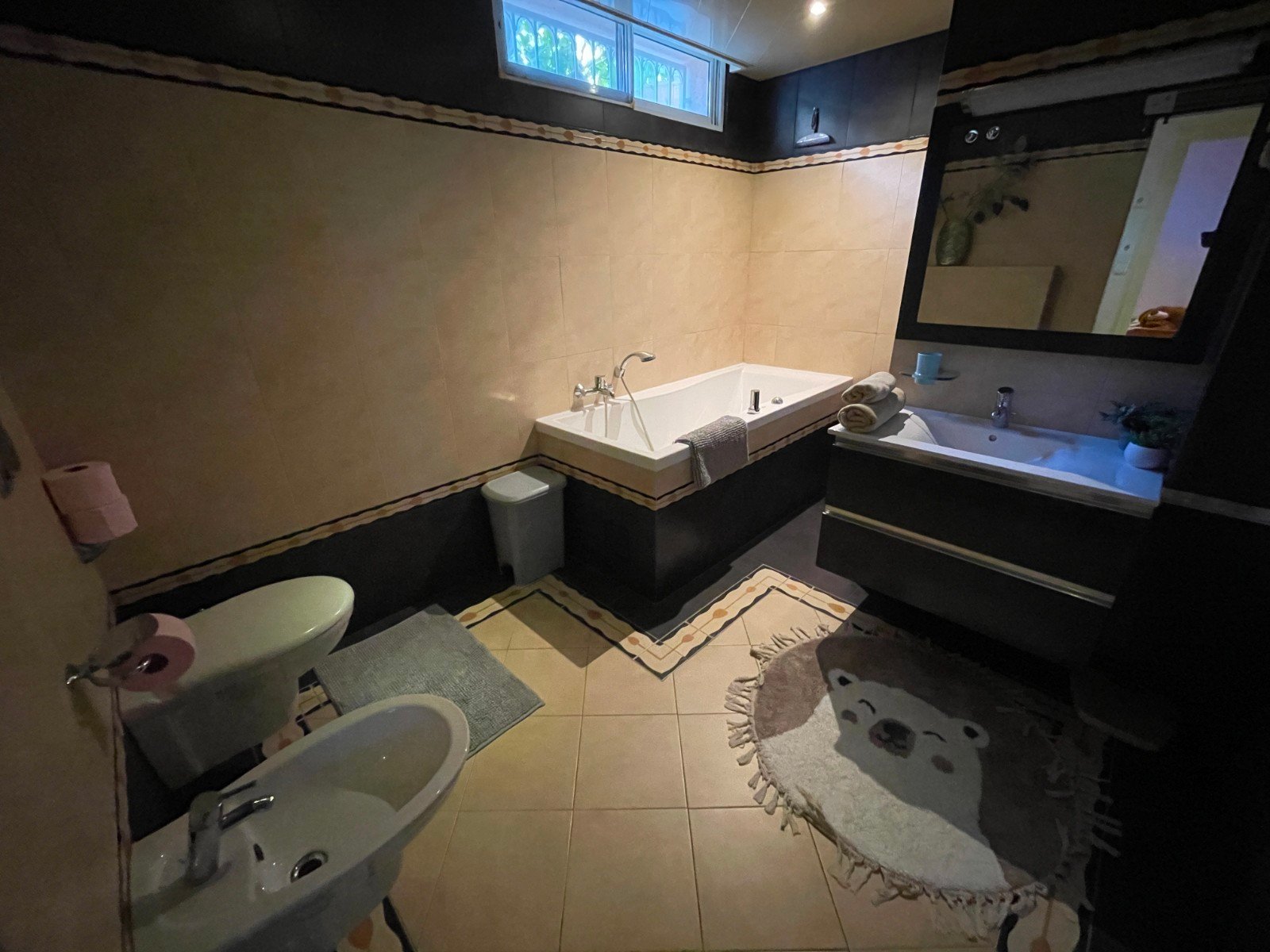 607657_694127c3361cc