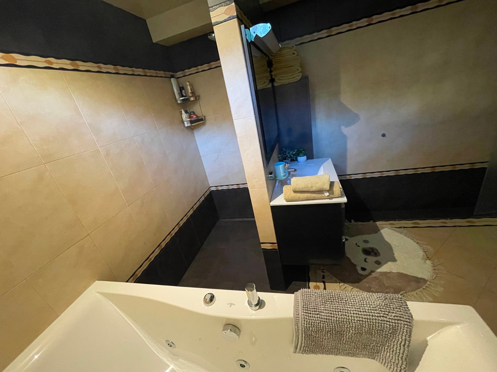 607658_694127c32e5ae