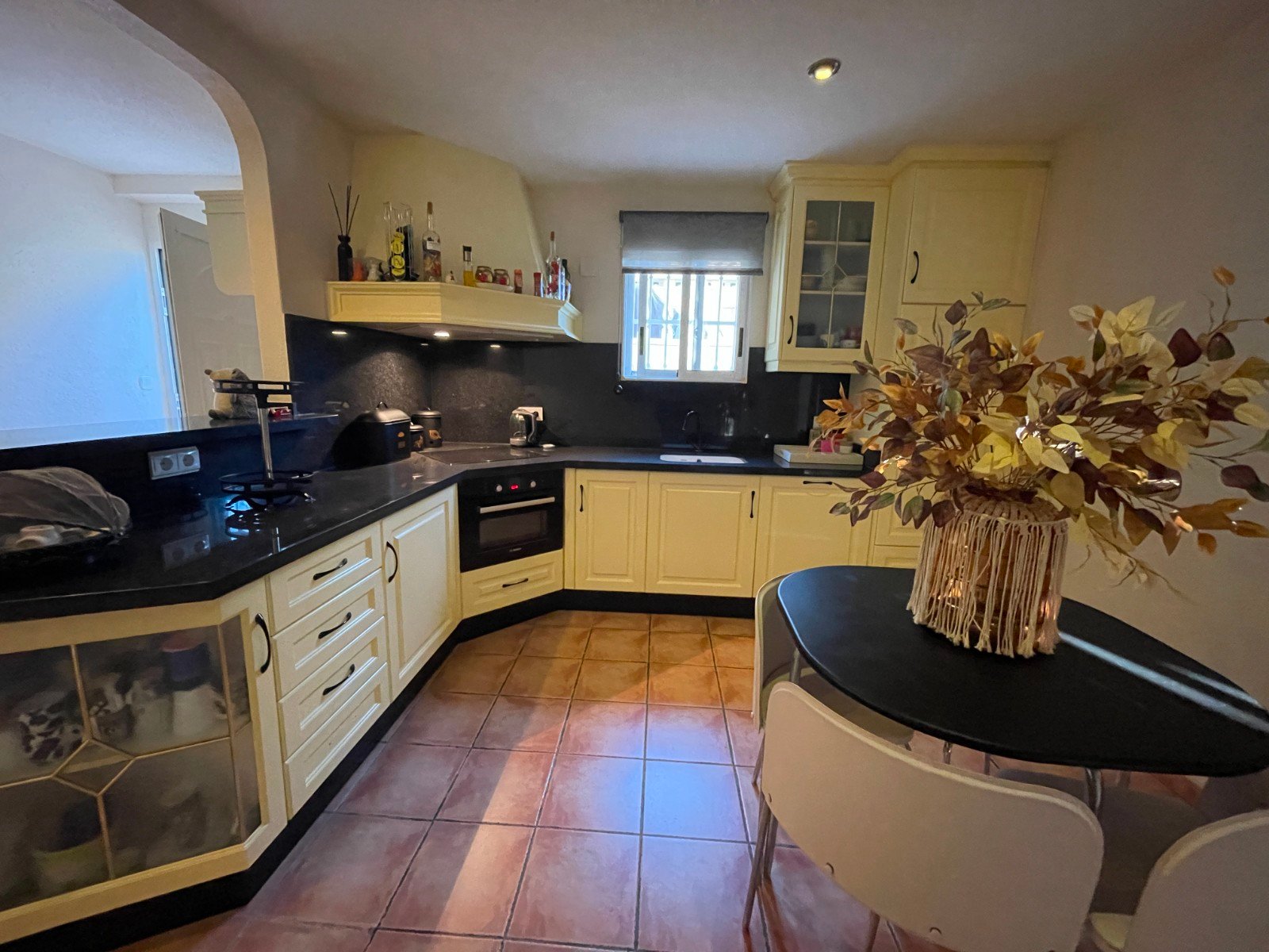 607661_694127c319ad0