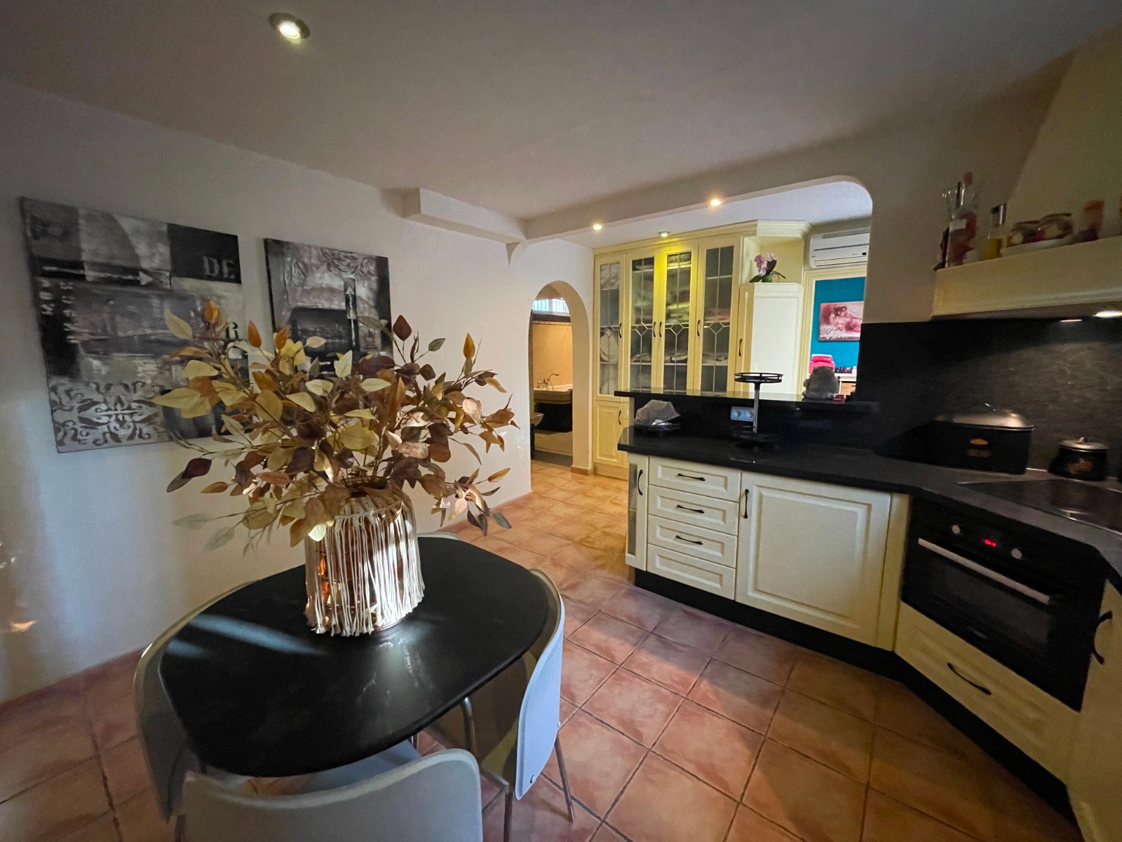 607662_694127c312a26