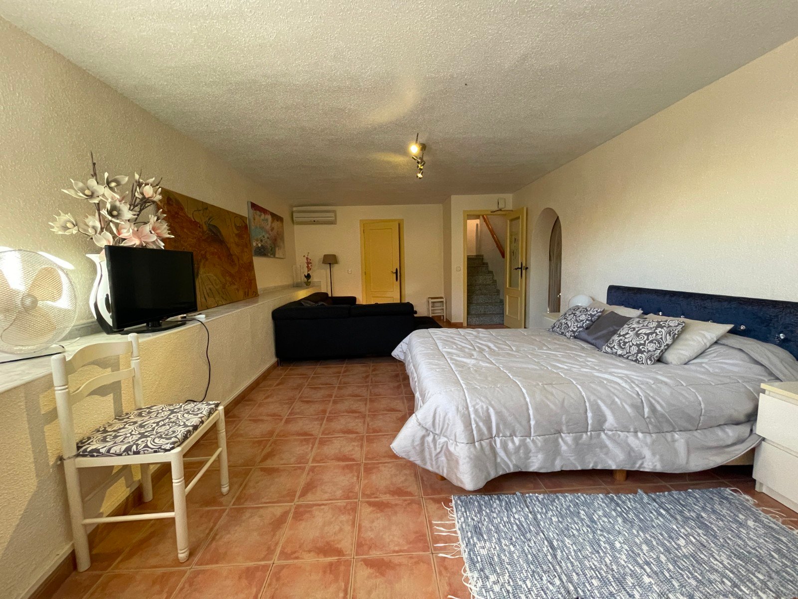 607664_694127c304867