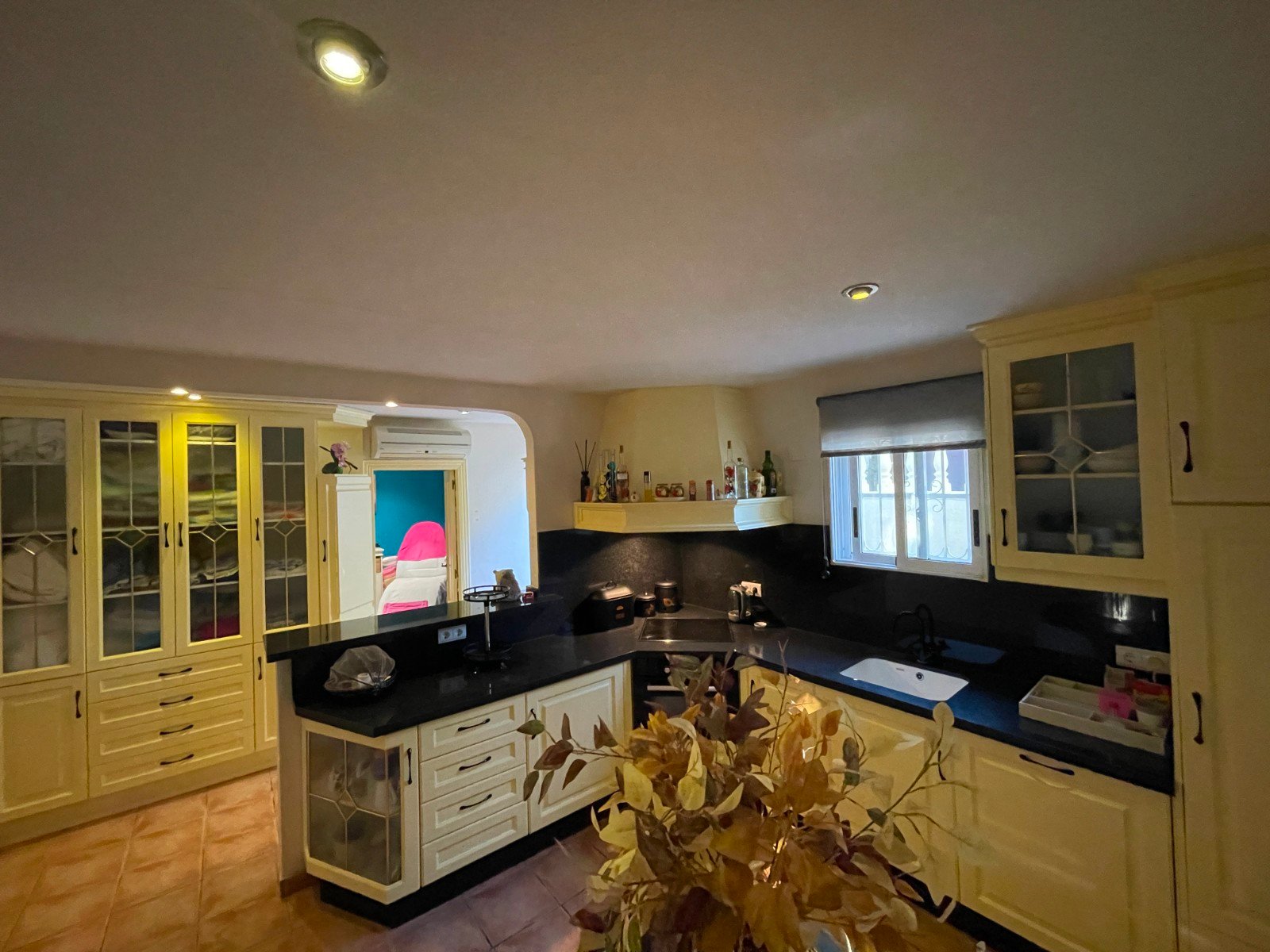 607666_694127c2eae39