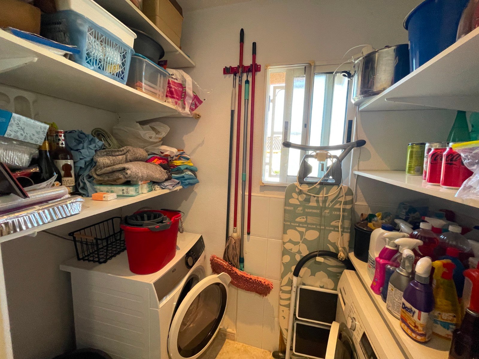 607667_694127c2e3b17