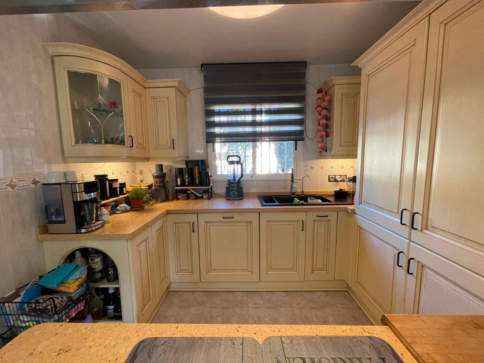 607672_694127c2bdc4a