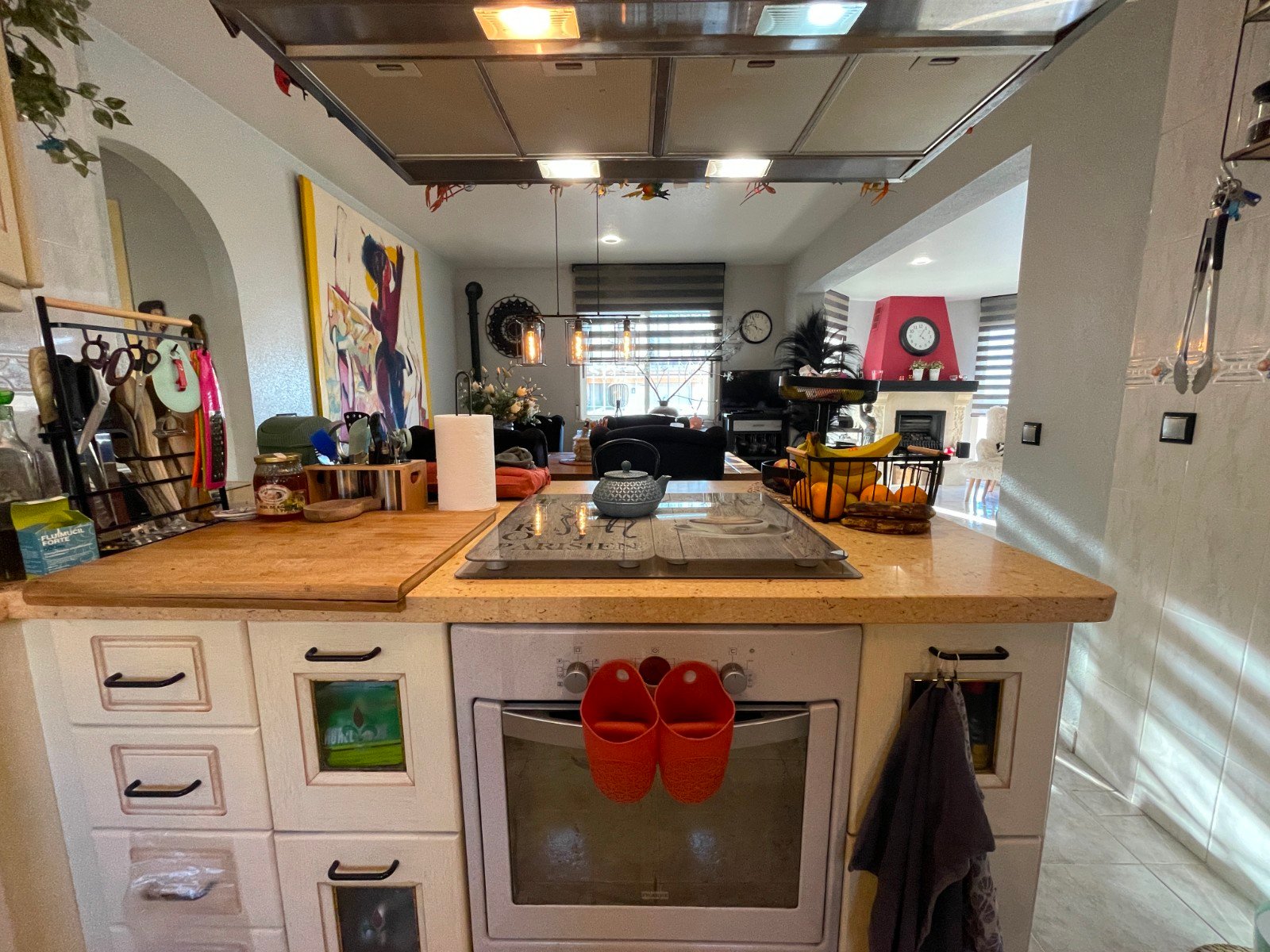 607673_694127c2b67a2