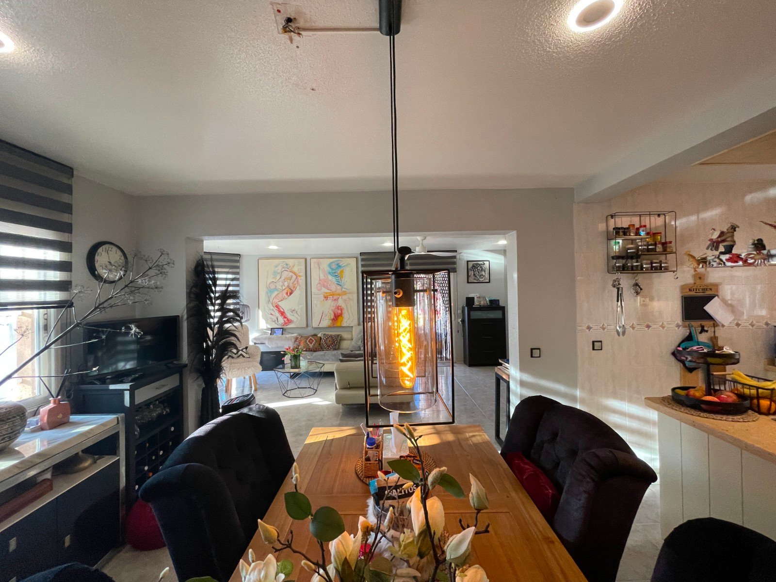 607675_694127c2a8ce7