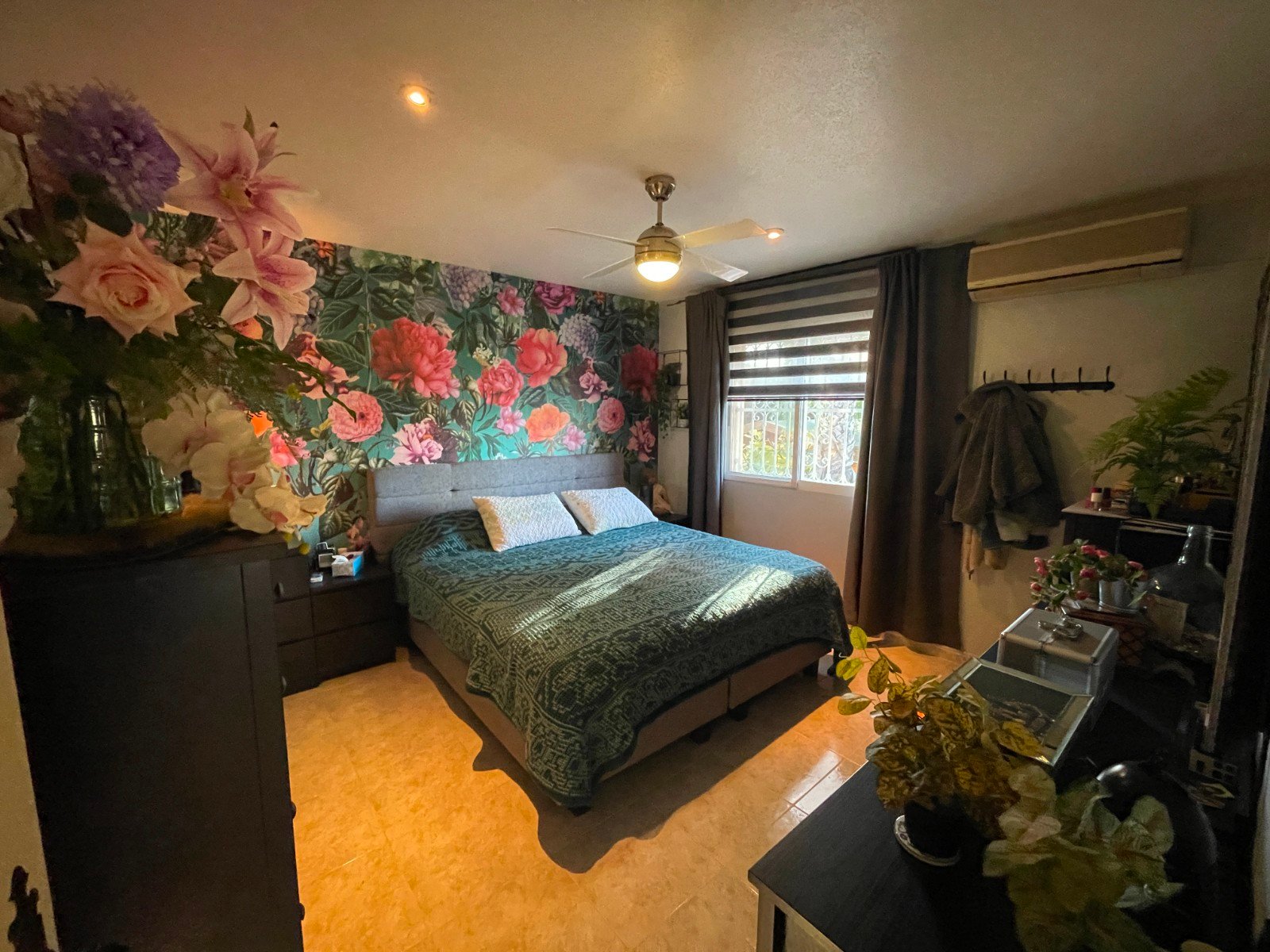 607678_694127c293eb5