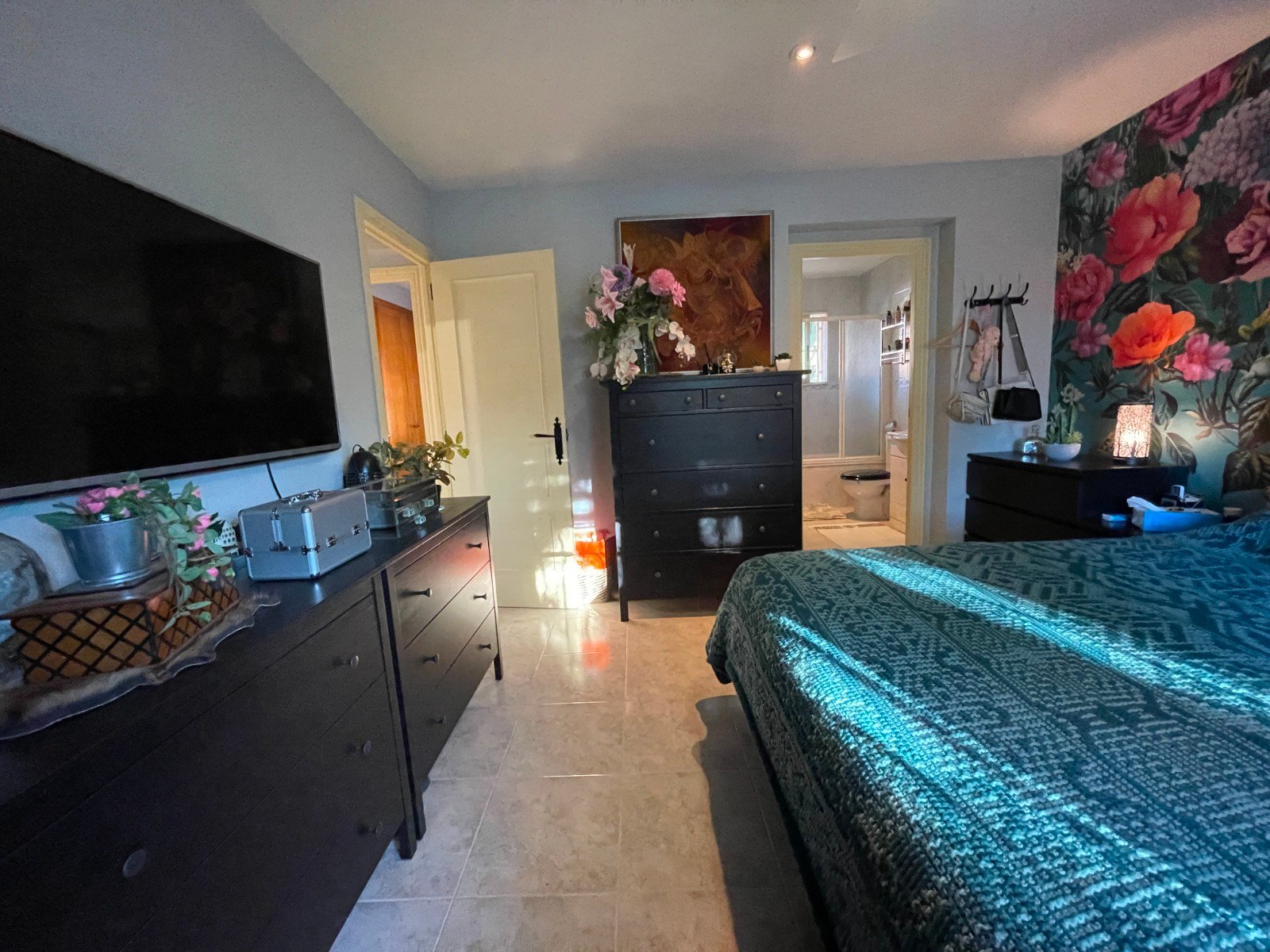 607679_694127c28cda5