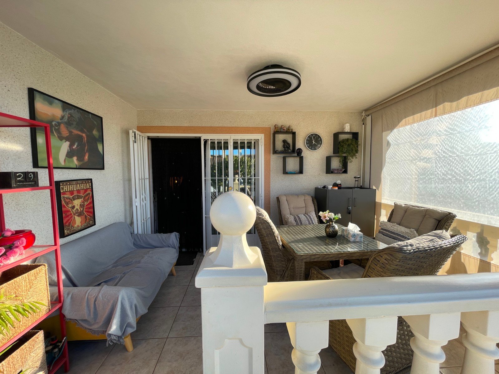 607682_694127c27767f