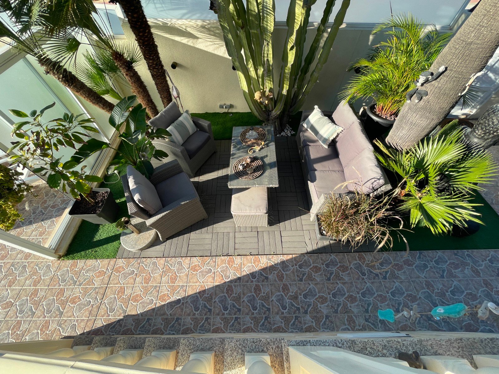 607683_694127c26f448