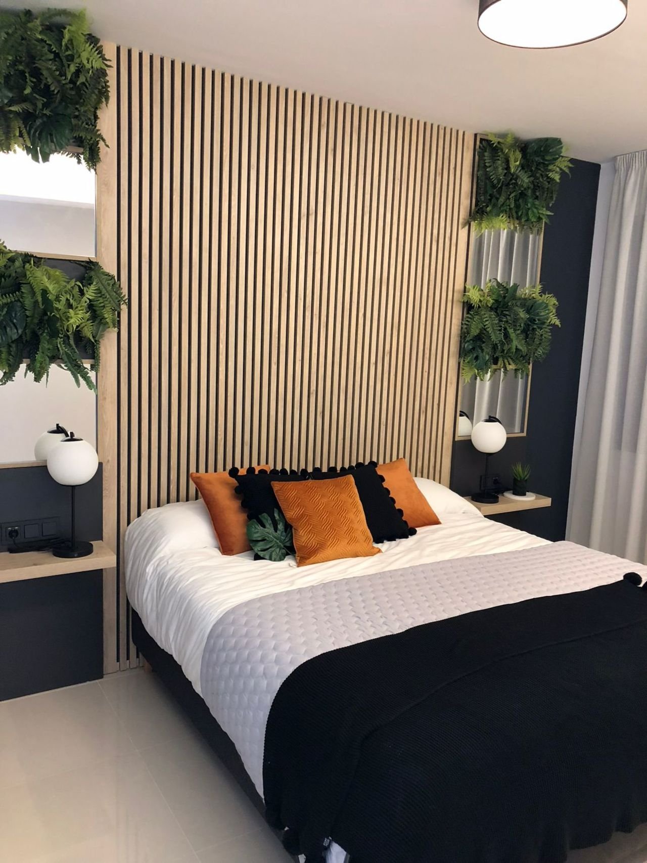 61c18638-b0c7-406b-87f0-2284e079f21f_xlarge