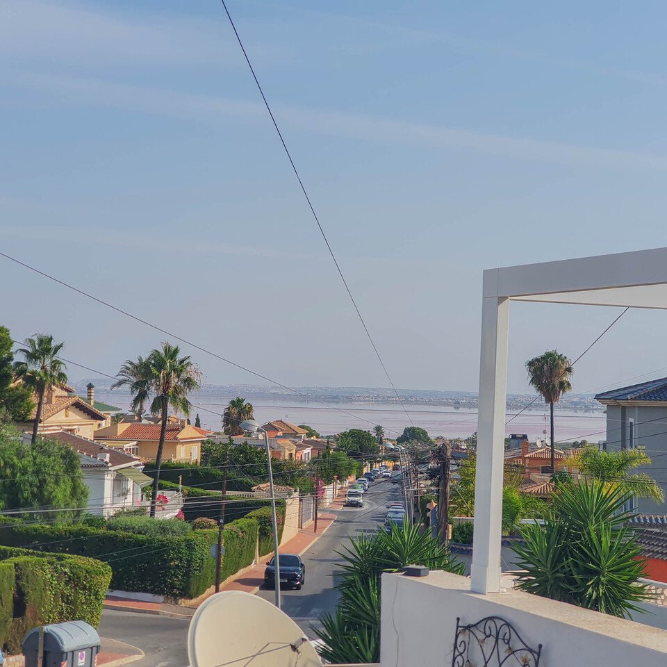 6491-townhouse-for-sale-in-torrevieja-163344-large