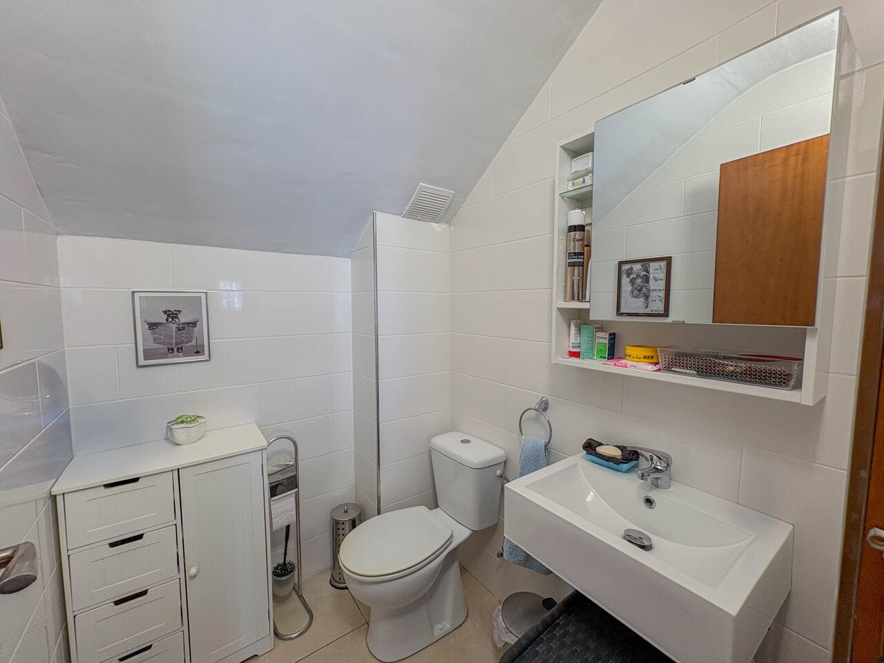 6491-townhouse-for-sale-in-torrevieja-163943-large