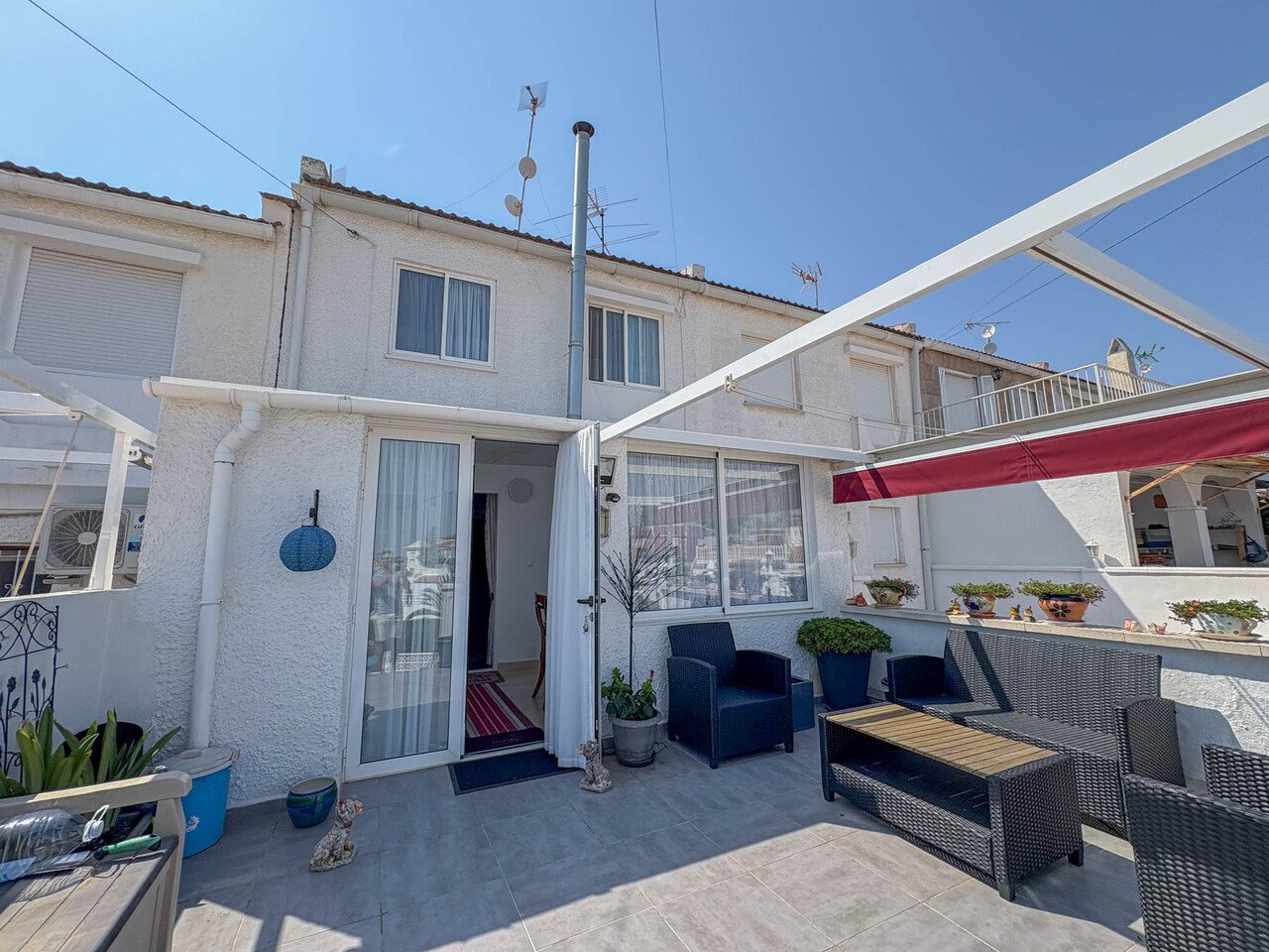 6491-townhouse-for-sale-in-torrevieja-163944-large