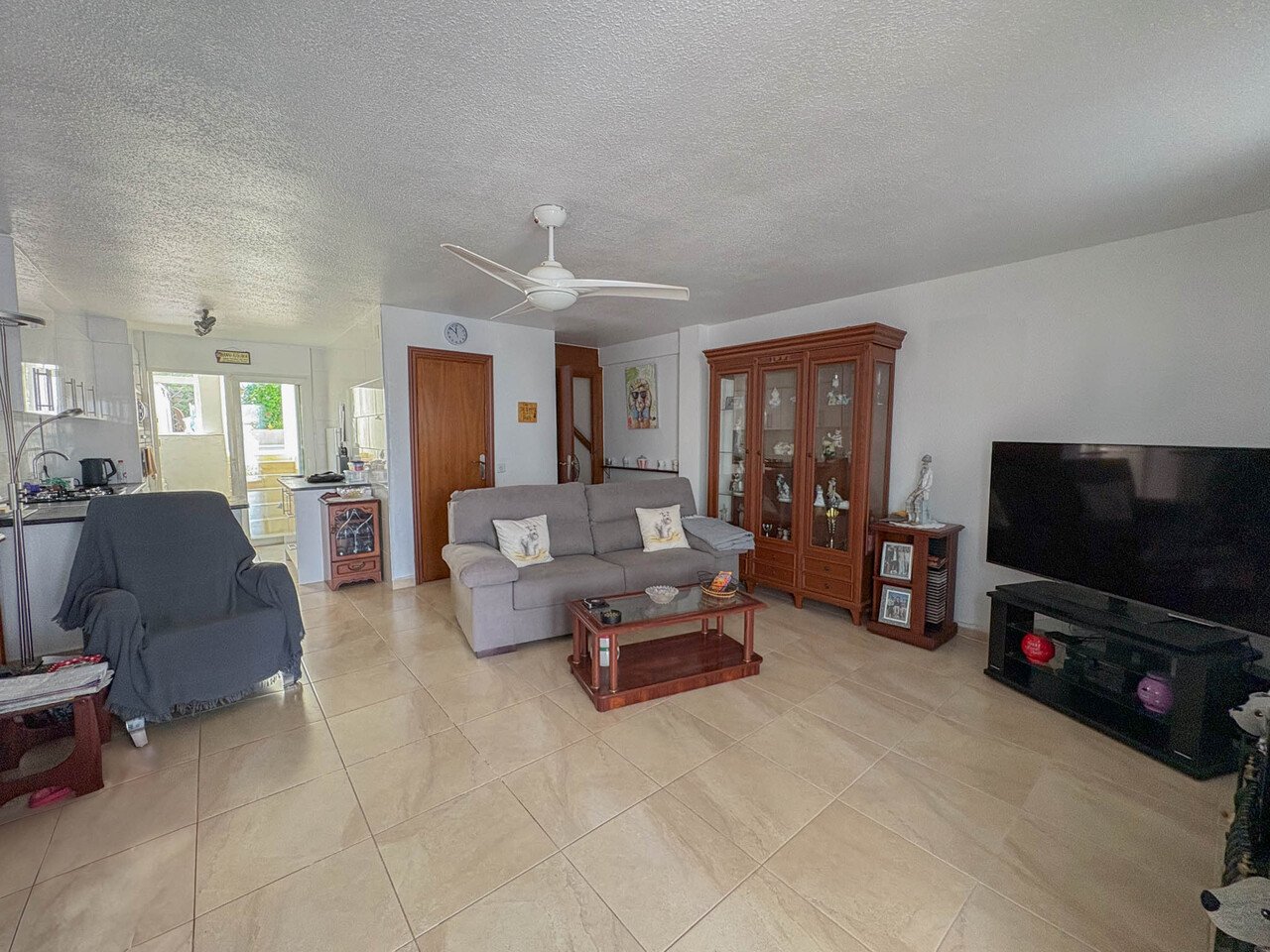 6491-townhouse-for-sale-in-torrevieja-163951-large