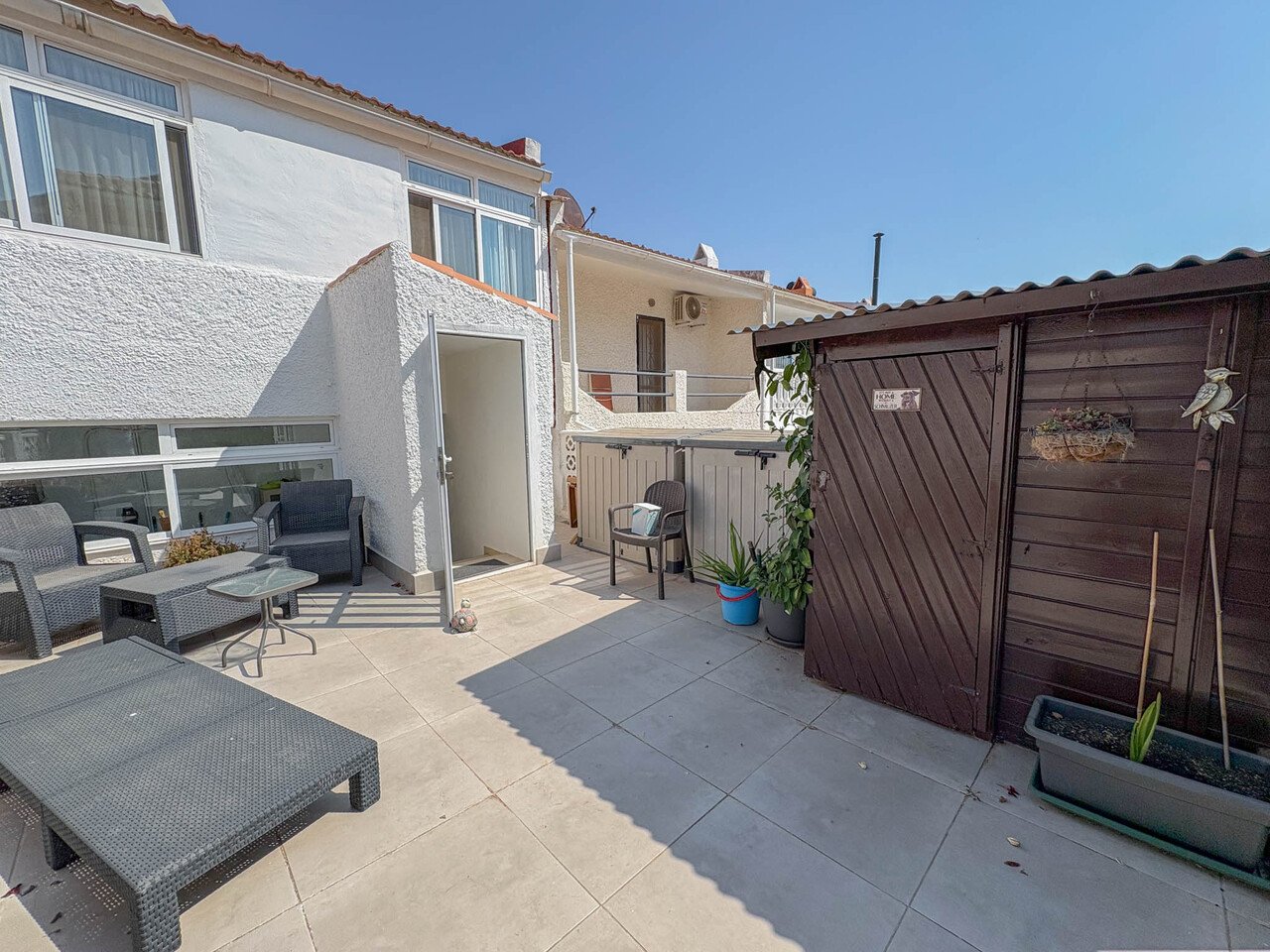 6491-townhouse-for-sale-in-torrevieja-163956-large