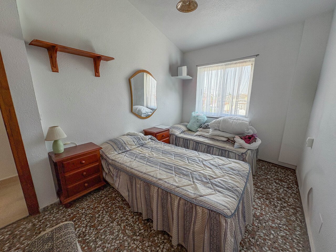 6491-townhouse-for-sale-in-torrevieja-163960-large