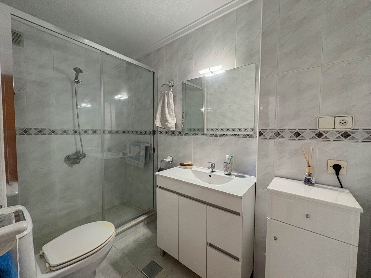 6491-townhouse-for-sale-in-torrevieja-163963-large