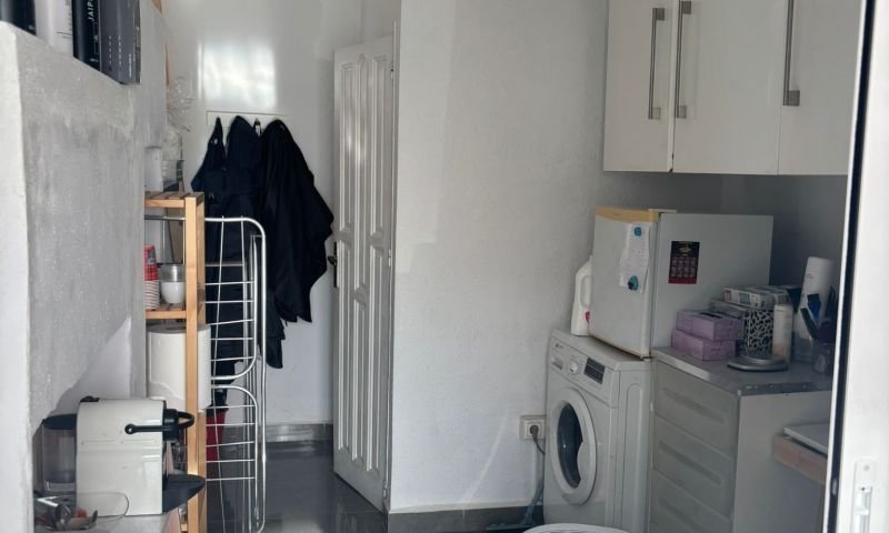 724f381f-0a3d0a75-ecfc-4c8a-b23e-ef4b8cb0d006