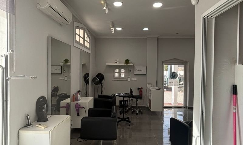 79775add-5a2ddf09-54f4-47f3-aa75-51a539fe146f