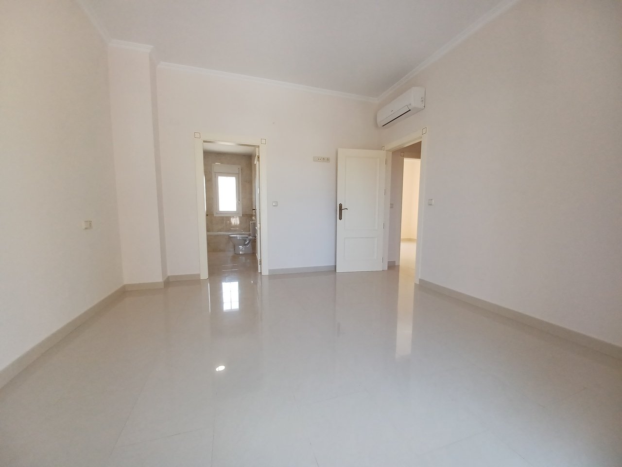 7a243c14f6328978722a_xlarge