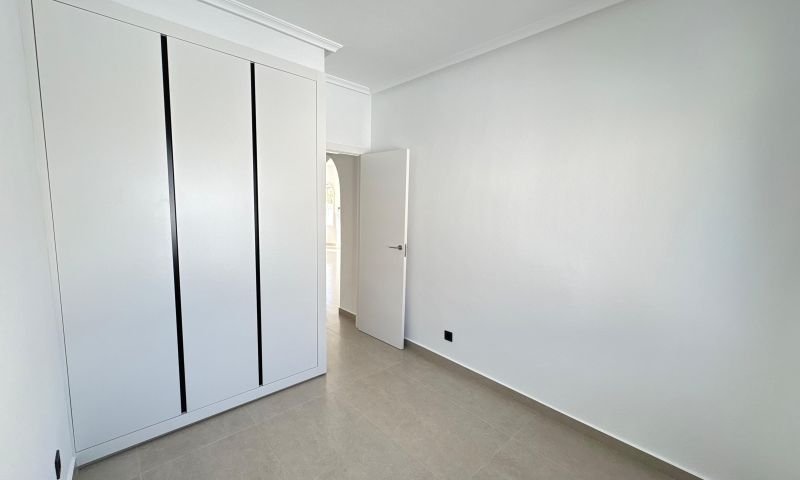 7d37b7ec-dbba1346-8da0-4702-8099-7bc2045142de