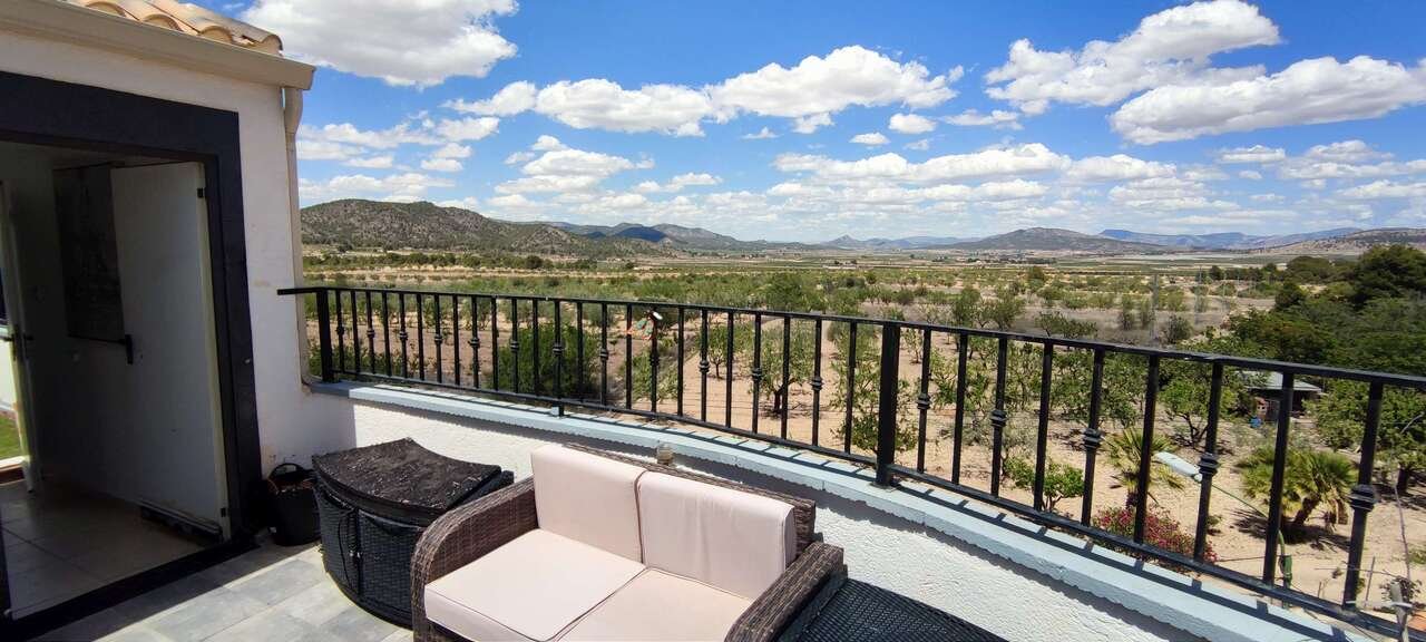 8519-town-house-for-sale-in-casas-del-senor-897087-large