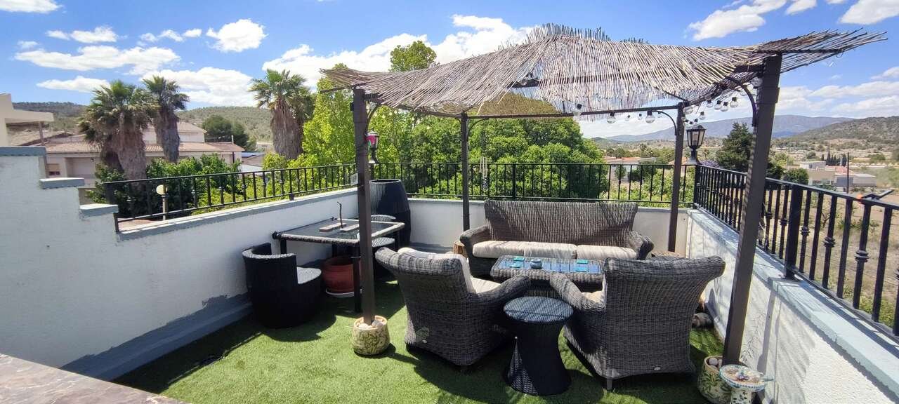 8519-town-house-for-sale-in-casas-del-senor-897088-large