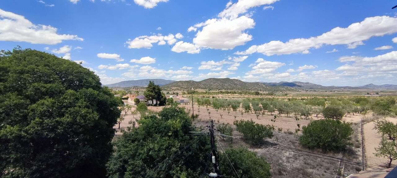 8519-town-house-for-sale-in-casas-del-senor-897090-large