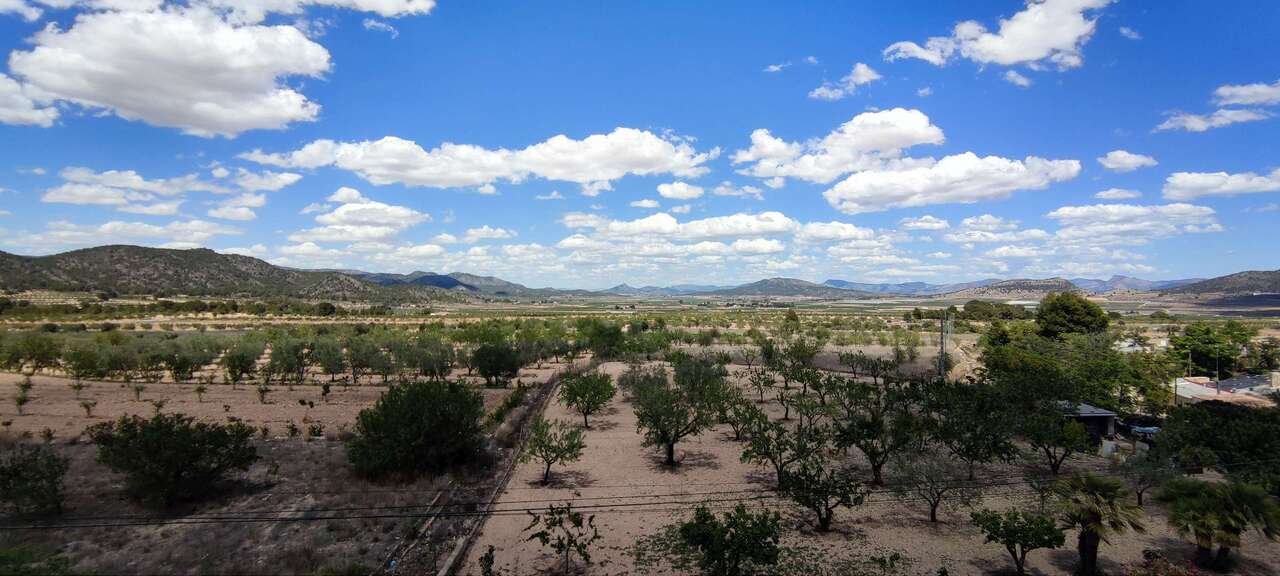 8519-town-house-for-sale-in-casas-del-senor-897091-large