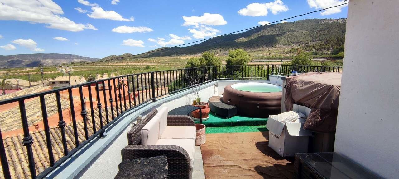 8519-town-house-for-sale-in-casas-del-senor-897096-large