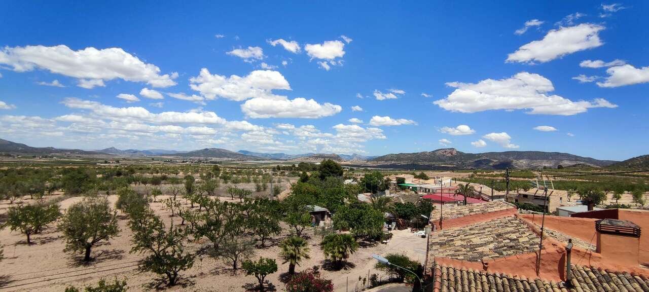 8519-town-house-for-sale-in-casas-del-senor-897099-large