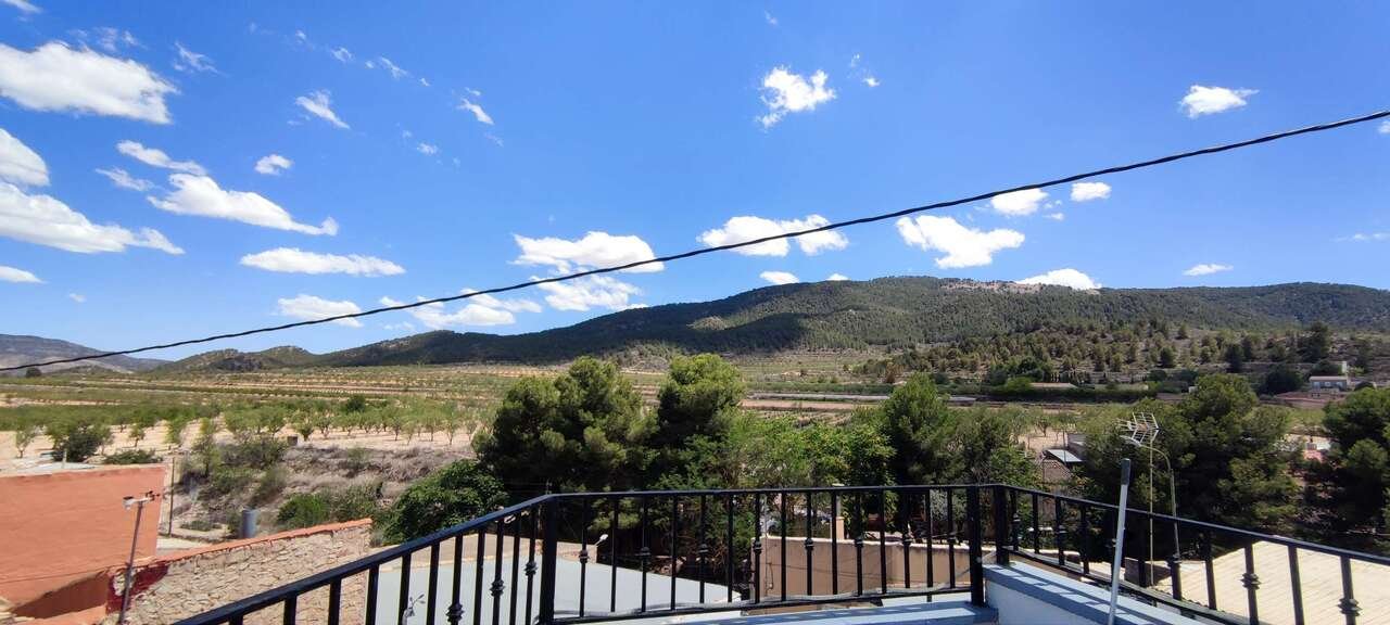 8519-town-house-for-sale-in-casas-del-senor-897100-large