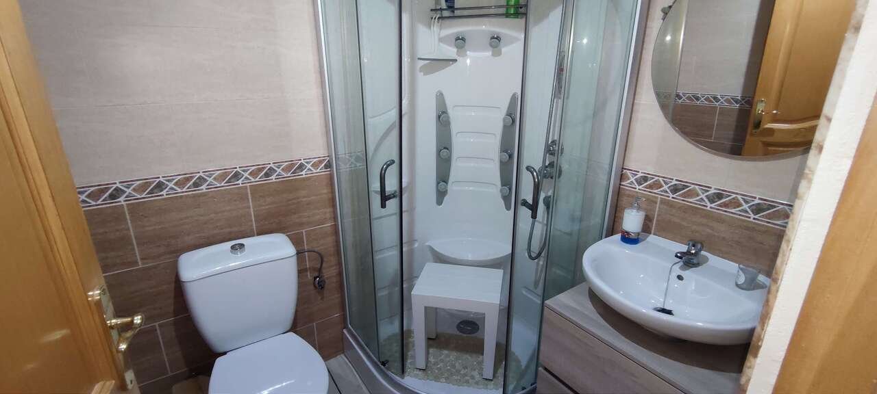 8519-town-house-for-sale-in-casas-del-senor-897102-large