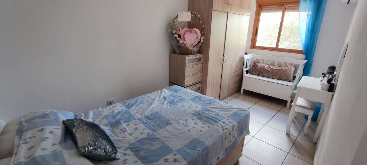 8519-town-house-for-sale-in-casas-del-senor-897103-large