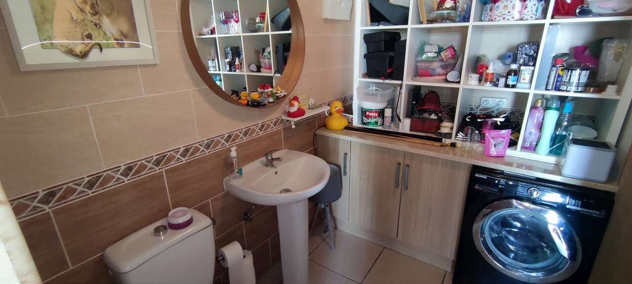 8519-town-house-for-sale-in-casas-del-senor-897104-large