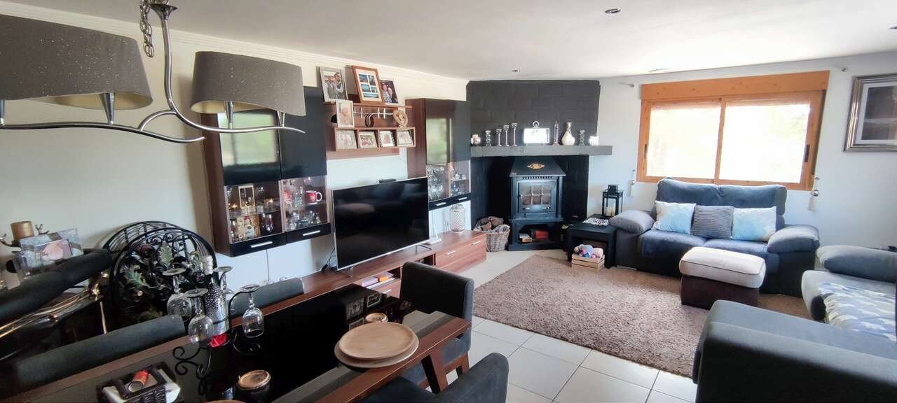 8519-town-house-for-sale-in-casas-del-senor-897108-large