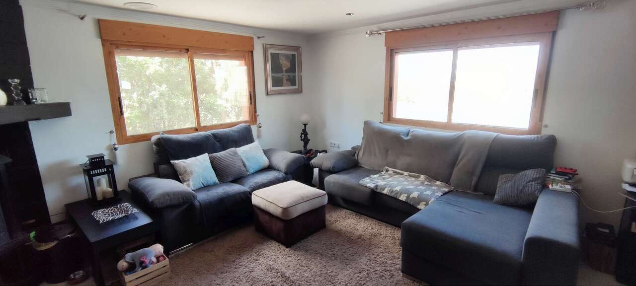 8519-town-house-for-sale-in-casas-del-senor-897109-large