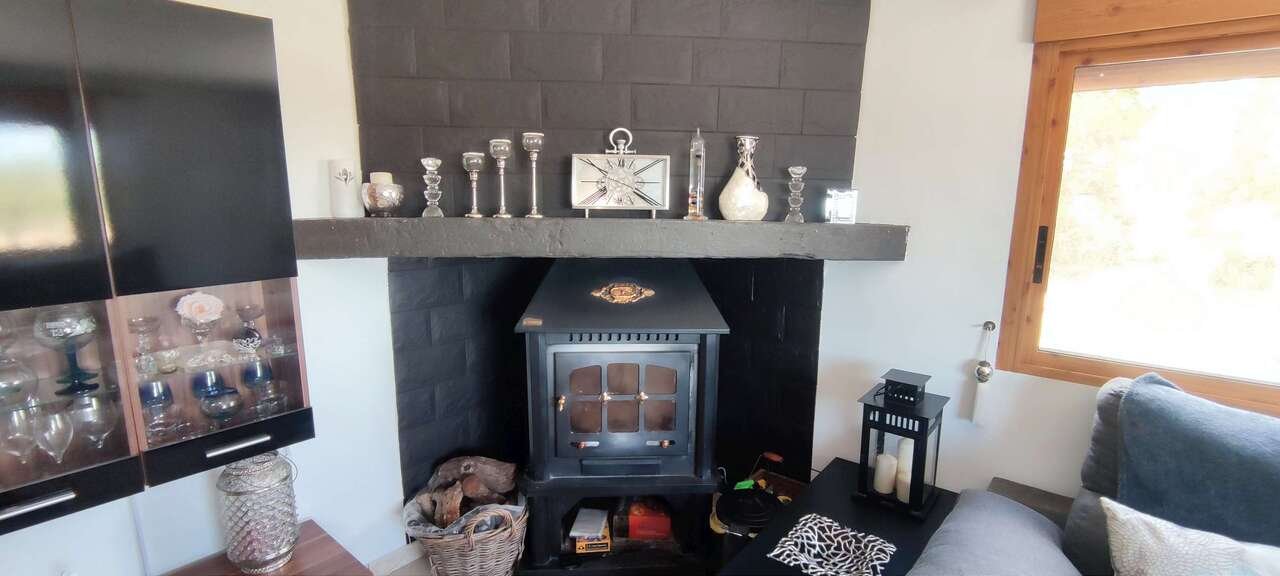 8519-town-house-for-sale-in-casas-del-senor-897110-large