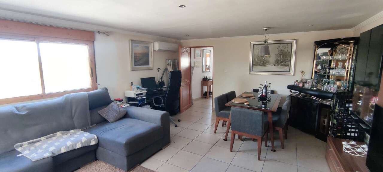 8519-town-house-for-sale-in-casas-del-senor-897111-large