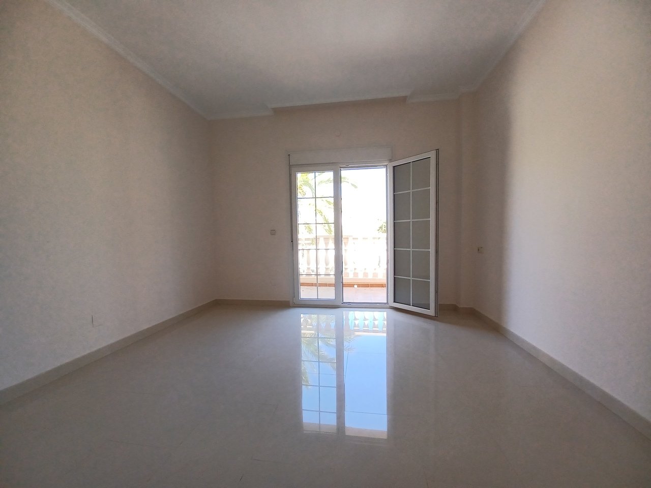 8a093c344853df7becc6_xlarge