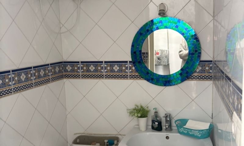 8b5fe5c5-665fbe9f-efc8-4fbf-891c-ded459219681