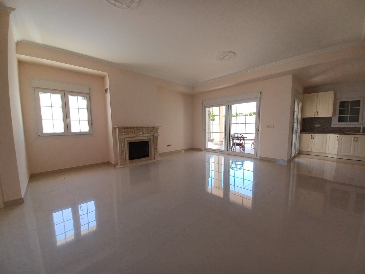 98e8dbf1b7f711fbd196_xlarge