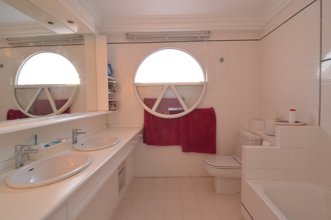 Bano_completo_ensuite_2_xlarge