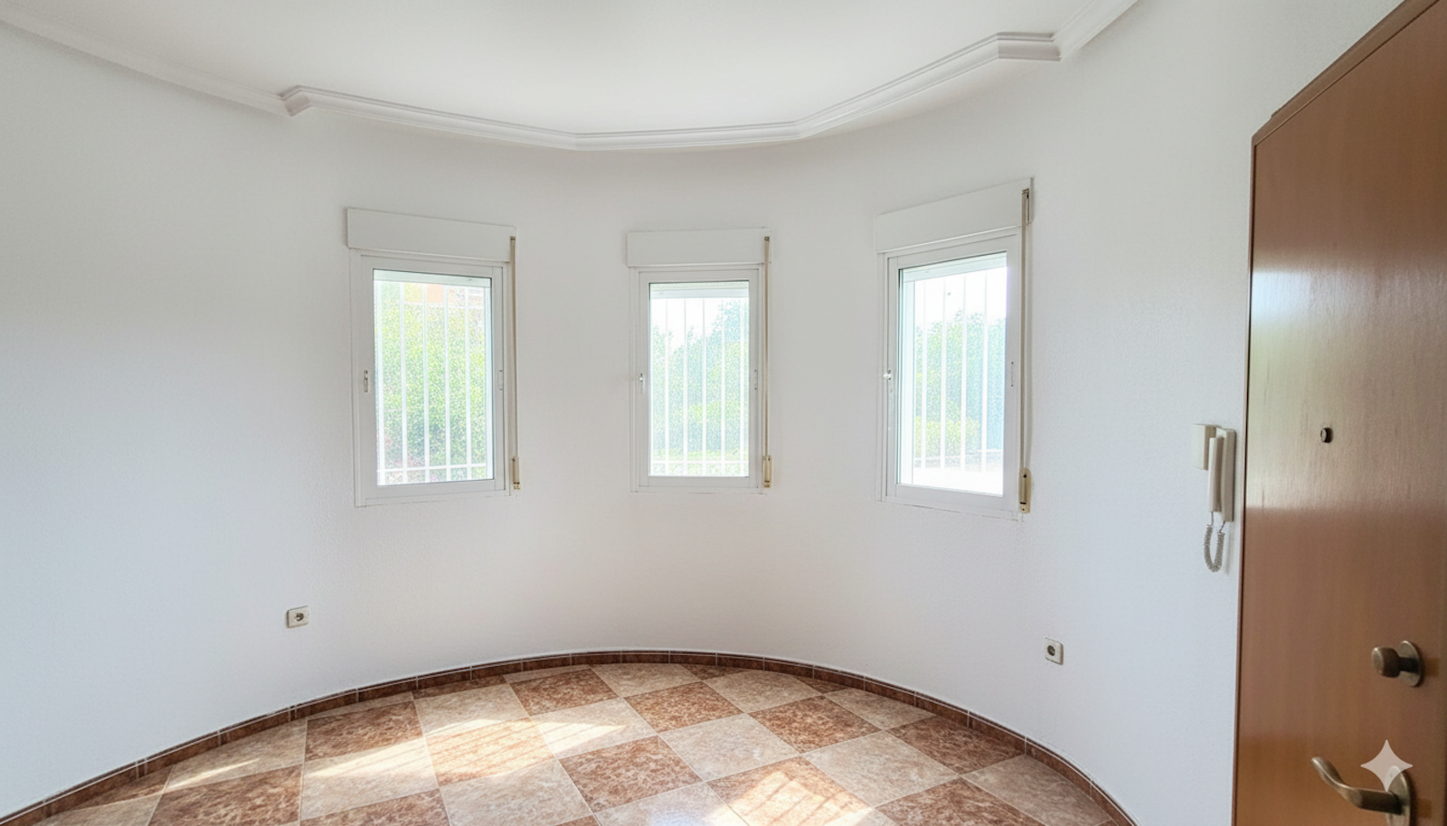 Generated-Image-November-25-2025-9_29PM