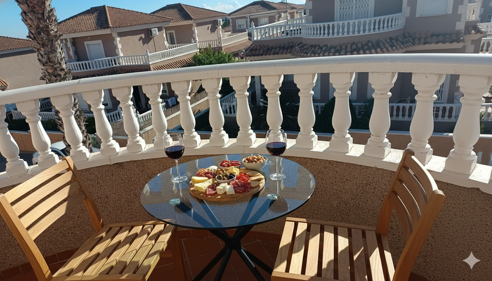 Generated-Image-November-25-2025-9_35PM