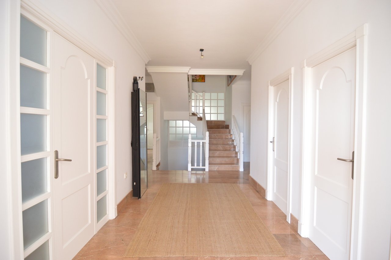 Hall_recibidor_01_xlarge