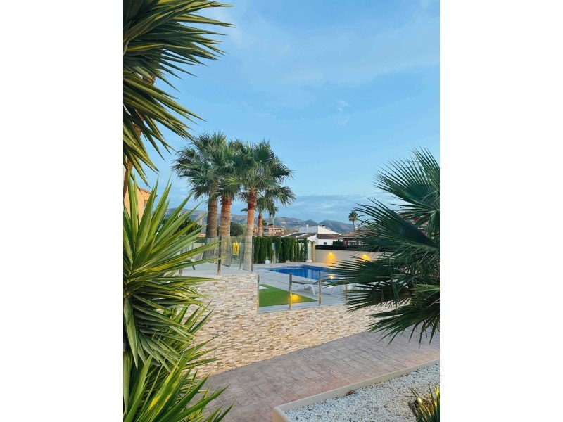 ID224a8501-0000-0500-0000-000014165974