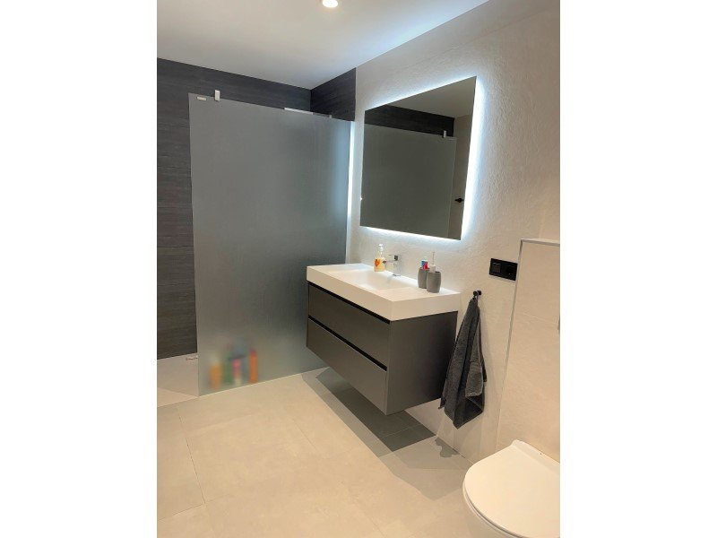 ID224a8501-0000-0500-0000-000014165984