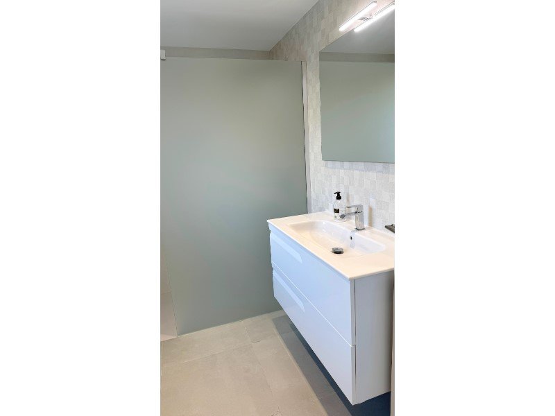 ID224a8501-0000-0500-0000-000014165987